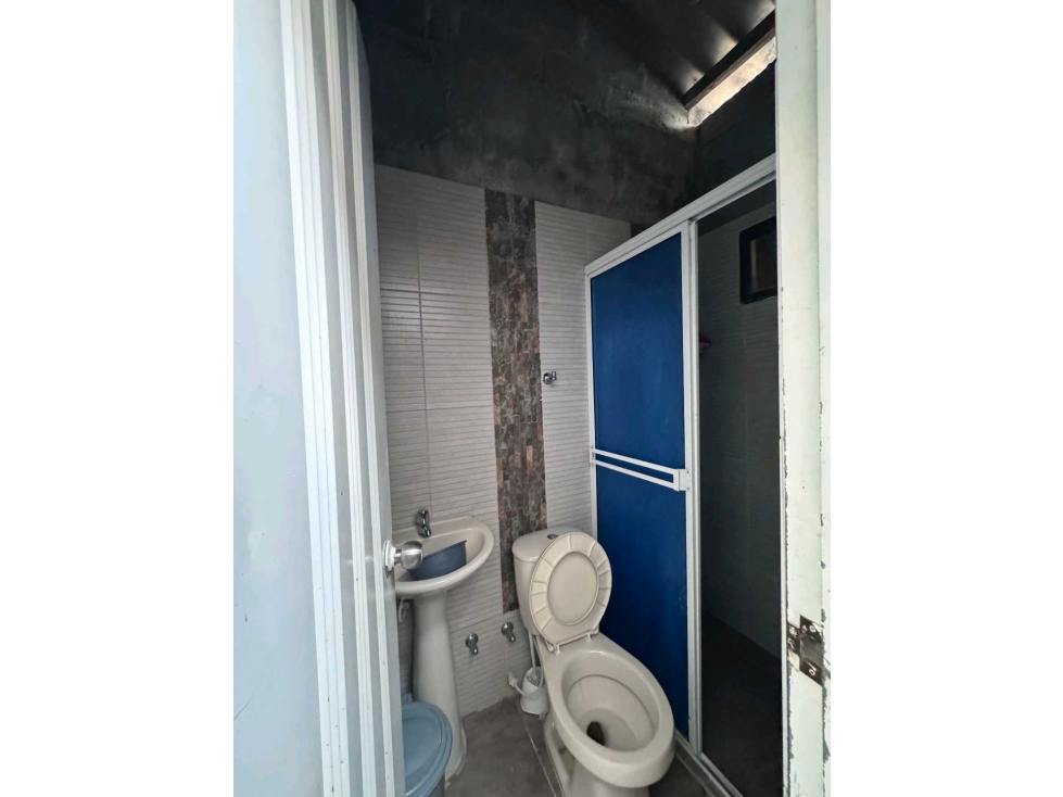 CASA EN VENTA EN VILLA MELISSA MONTERIA — foto 4