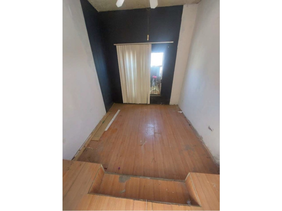 Casa en Venta en Villa Residencial del Sol, Ensenada - Oportunidad — foto 3