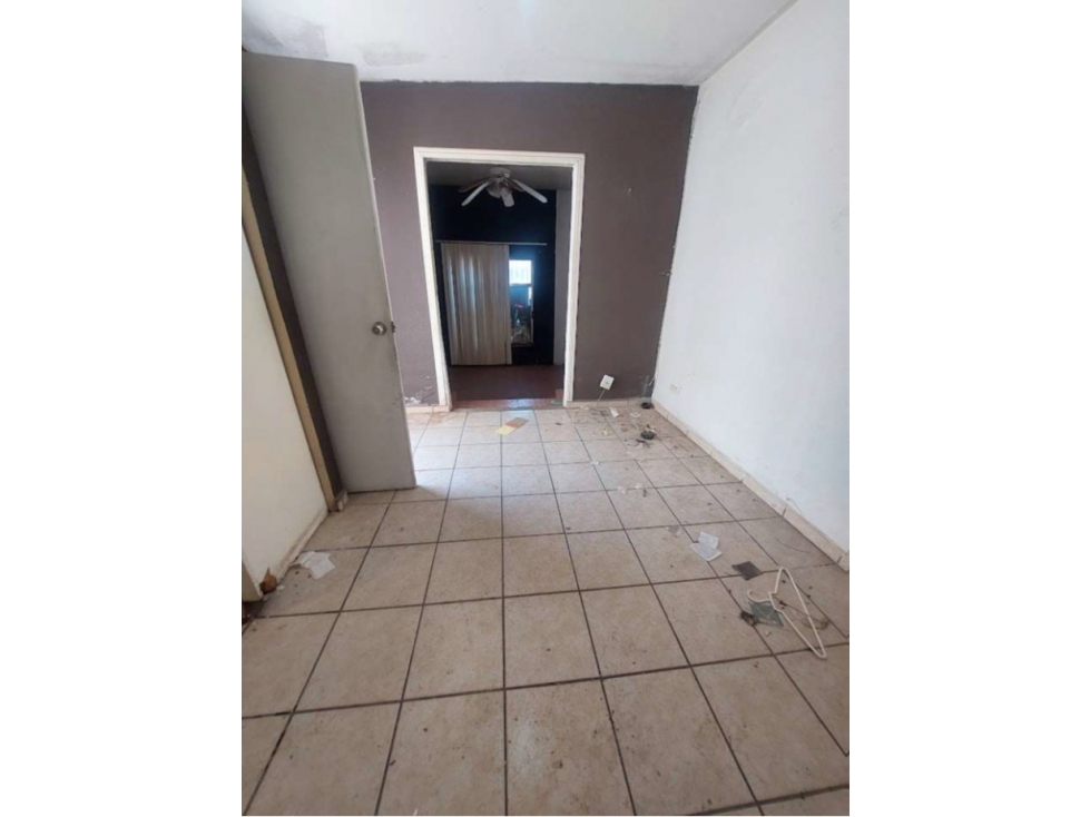 Casa en Venta en Villa Residencial del Sol, Ensenada - Oportunidad — foto 4