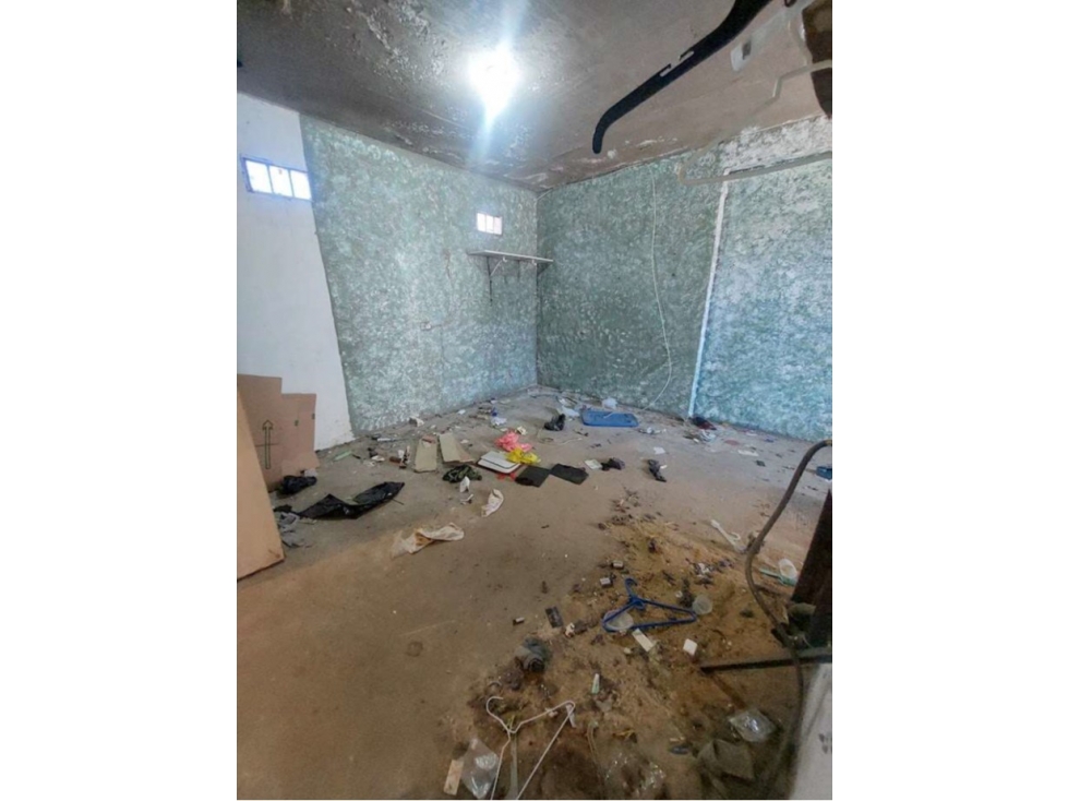 Casa en Venta en Villa Residencial del Sol, Ensenada - Oportunidad — foto 5