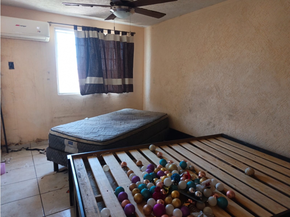 Casa en Venta en Villa Tulipanes, Acapulco - ¡Lista para habitar! - 2