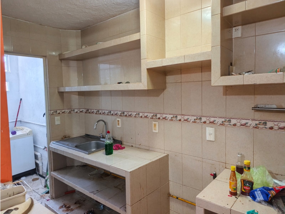 Casa en Venta en Villa Tulipanes, Acapulco - ¡Lista para habitar! - 3