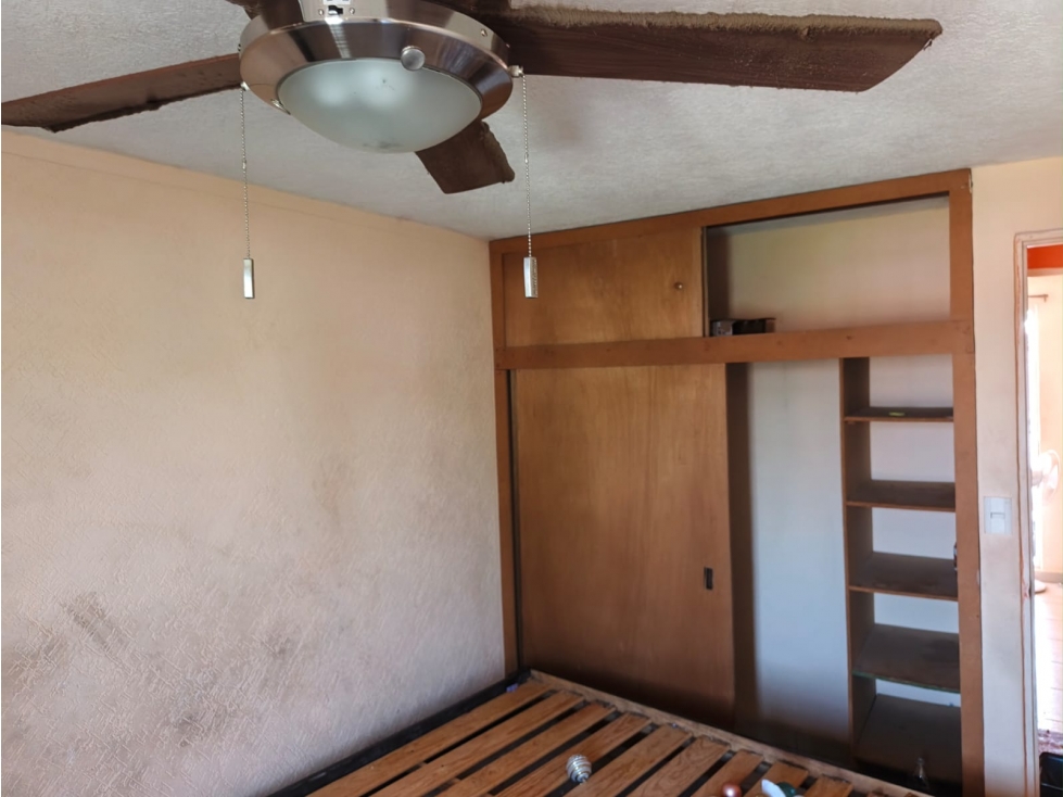 Casa en Venta en Villa Tulipanes, Acapulco - ¡Lista para habitar! - 5