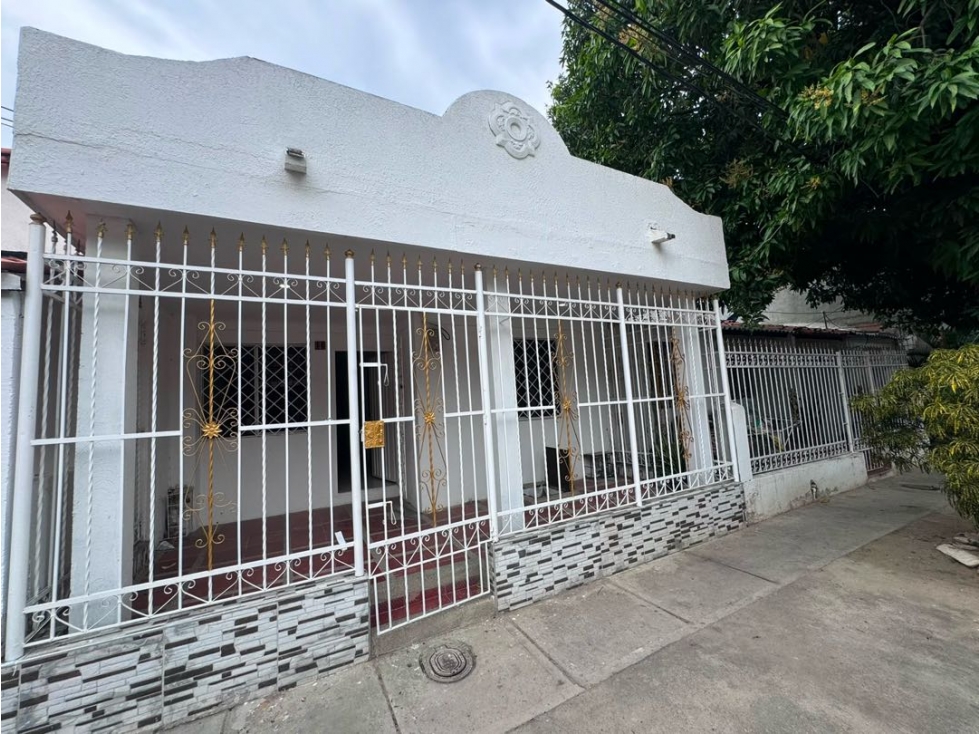 CASA EN VENTA EN VILLAS DE ALEJANDRIA