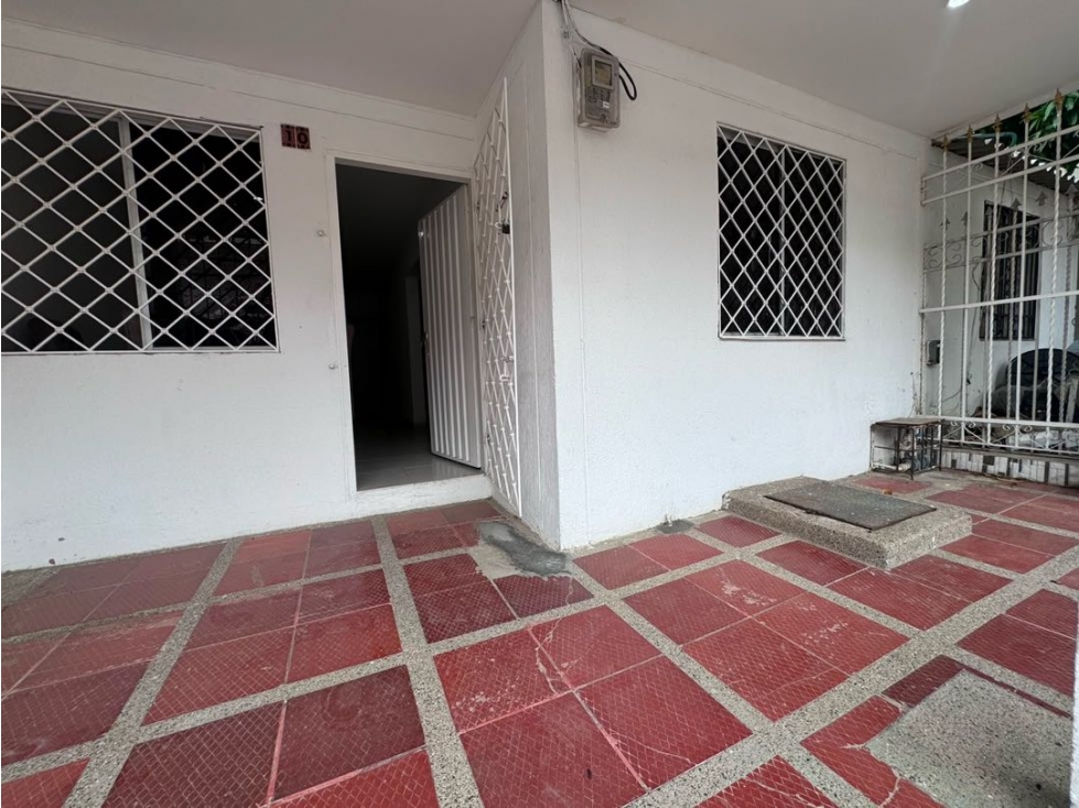 CASA EN VENTA EN VILLAS DE ALEJANDRIA — foto 2