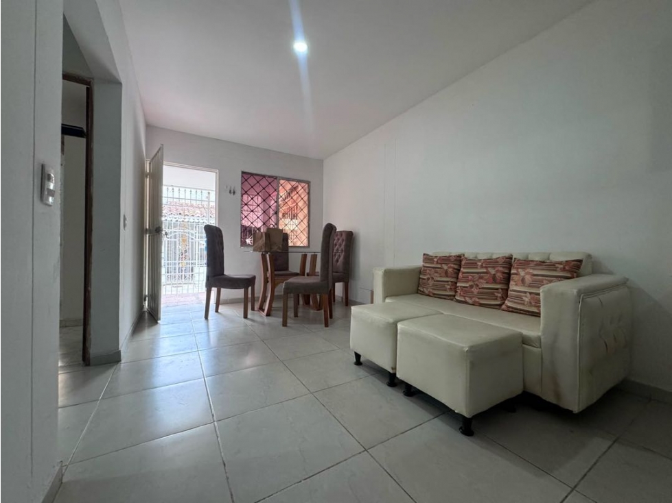 CASA EN VENTA EN VILLAS DE ALEJANDRIA — foto 3