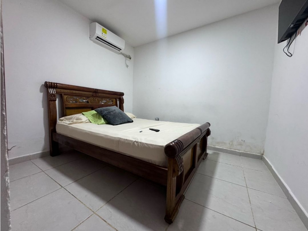 CASA EN VENTA EN VILLAS DE ALEJANDRIA — foto 5