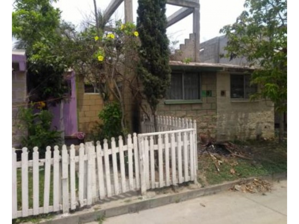 Casa en Venta en Villas de Altamira, Tamaulipas | Oportunidad Única - 1