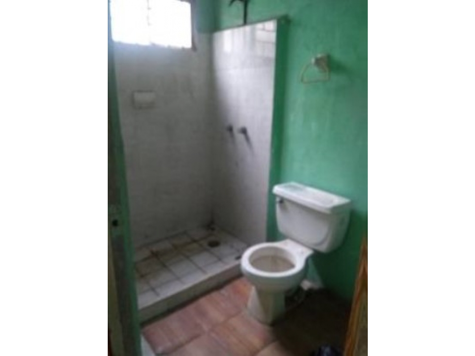 Casa en Venta en Villas de Altamira, Tamaulipas | Oportunidad Única - 2