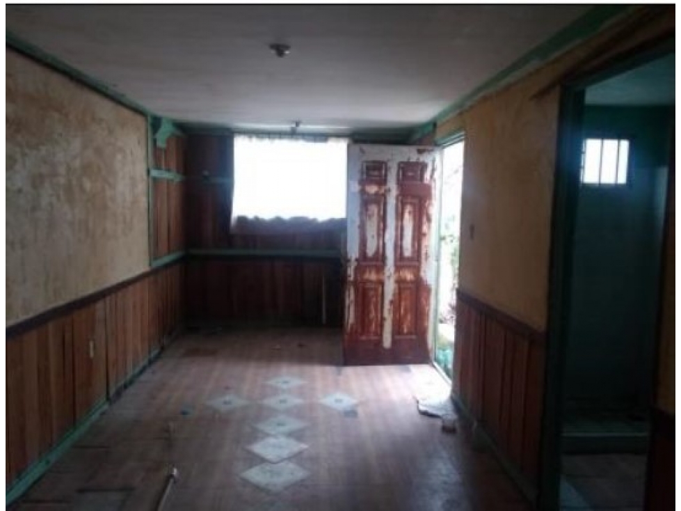 Casa en Venta en Villas de Altamira, Tamaulipas | Oportunidad Única - 3