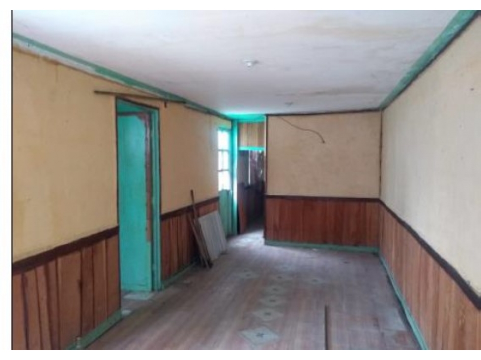 Casa en Venta en Villas de Altamira, Tamaulipas | Oportunidad Única - 4