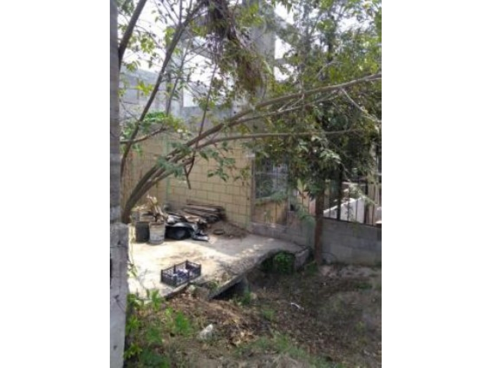 Casa en Venta en Villas de Altamira, Tamaulipas | Oportunidad Única - 5