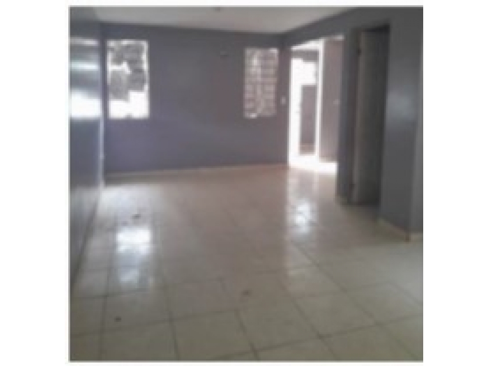 Casa en Venta en Villas de las Haciendas, Reynosa | 324m2 Terreno - 2