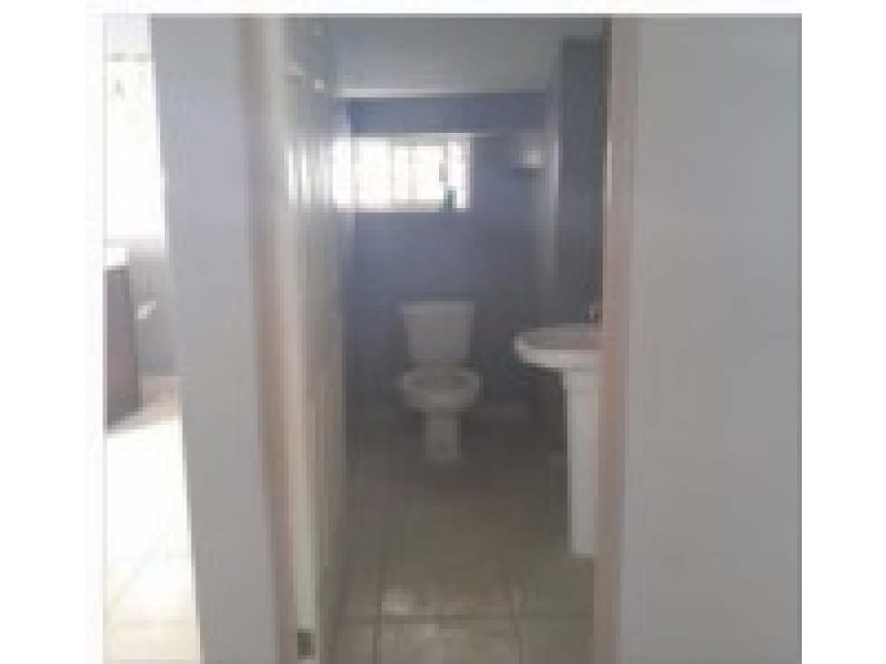 Casa en Venta en Villas de las Haciendas, Reynosa | 324m2 Terreno - 3