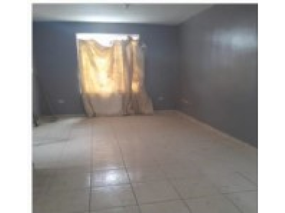 Casa en Venta en Villas de las Haciendas, Reynosa | 324m2 Terreno - 4