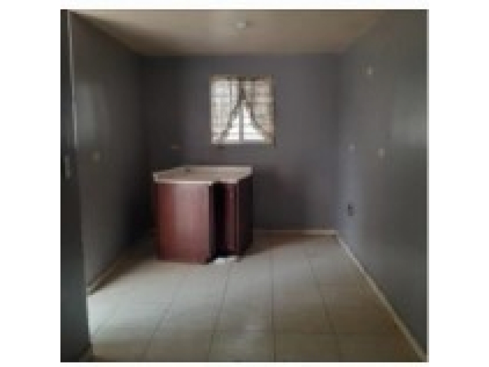 Casa en Venta en Villas de las Haciendas, Reynosa | 324m2 Terreno - 5