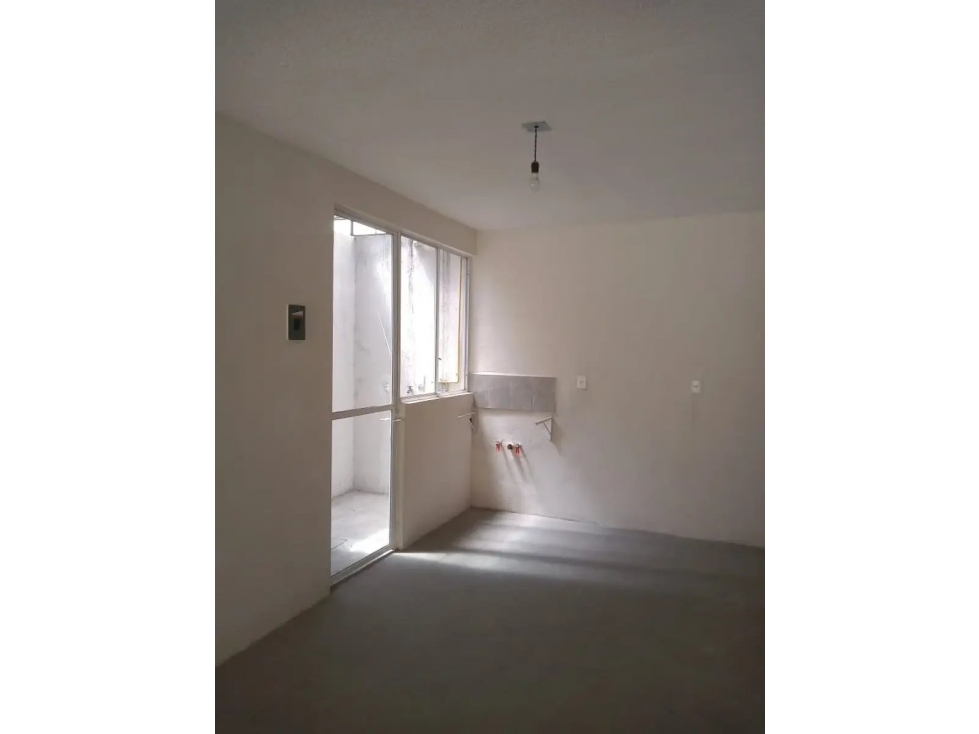 Casa en Venta en Villas de Nextlalpan, Nextlalpan, México - 5