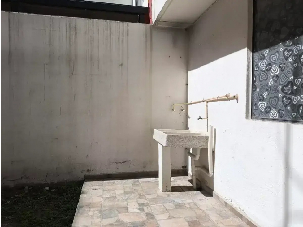 Casa en Venta en Villas de Nextlalpan, Nextlalpan, México