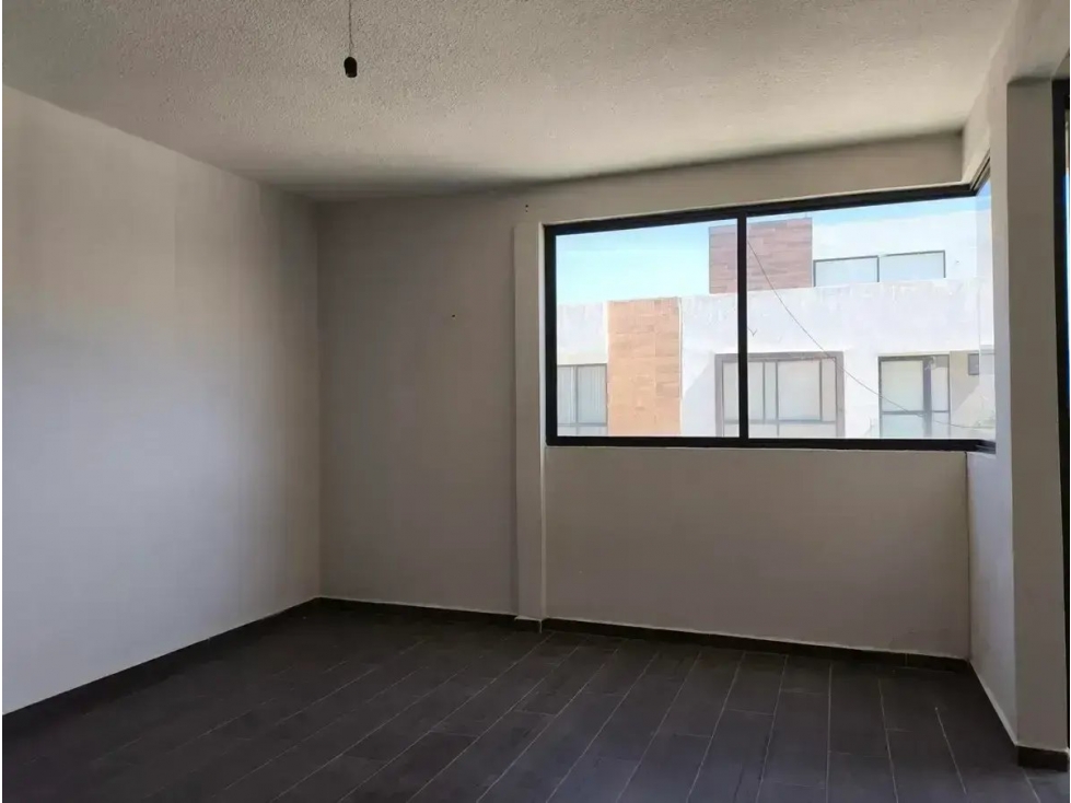Casa en Venta en Villas de Nextlalpan, Nextlalpan, México - 5