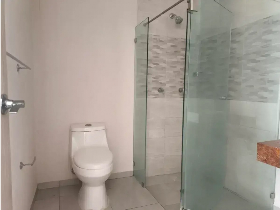 Casa en Venta en Villas de Nextlalpan, Nextlalpan, México - 4