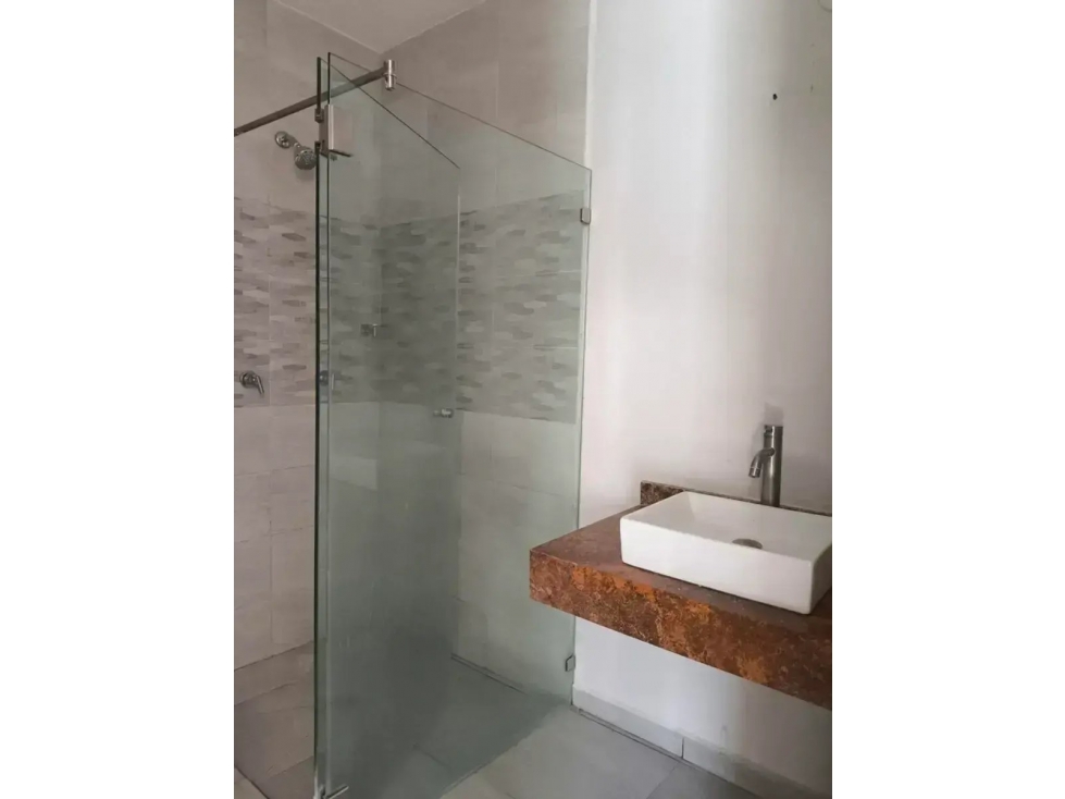 Casa en Venta en Villas de Nextlalpan, Nextlalpan, México - 3