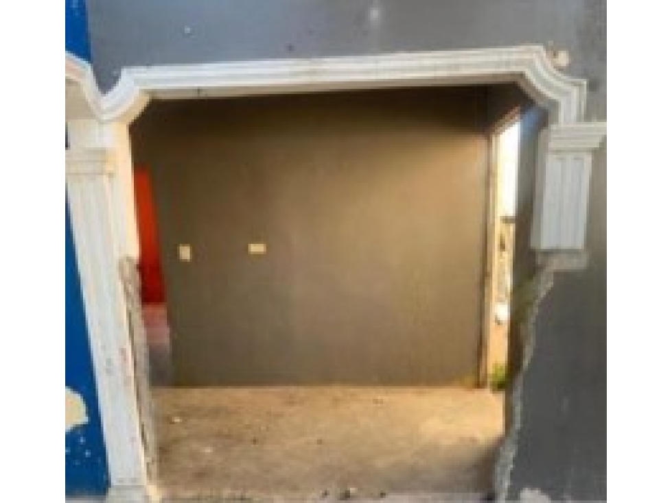 Casa en Venta en Villas de San Miguel III, Nuevo Laredo | Gran Oportun