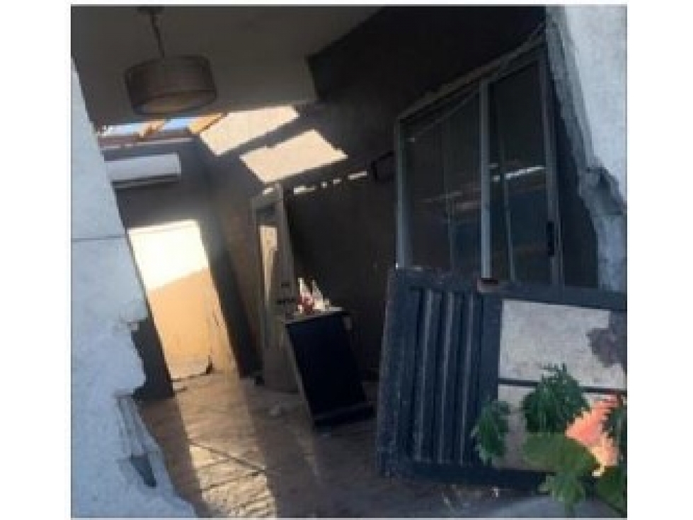 Casa en Venta en Villas de San Miguel III, Nuevo Laredo | Gran Oportun - 3