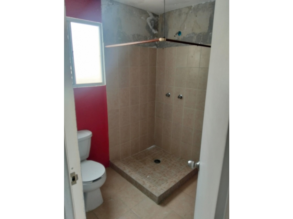 Casa en Venta en Villas del Bosque, Xonacatlán | Gran Oportunidad — foto 2