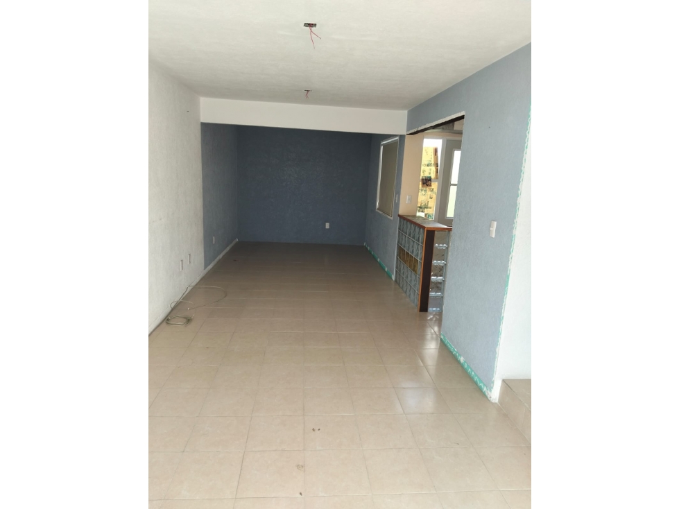 Casa en Venta en Villas del Bosque, Xonacatlán | Gran Oportunidad — foto 3