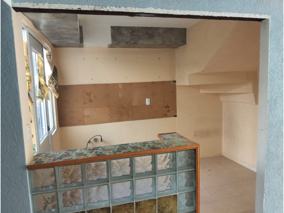 Casa en Venta en Villas del Bosque, Xonacatlán | Gran Oportunidad — foto 4