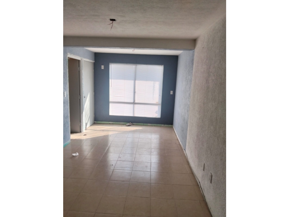 Casa en Venta en Villas del Bosque, Xonacatlán | Gran Oportunidad — foto 5