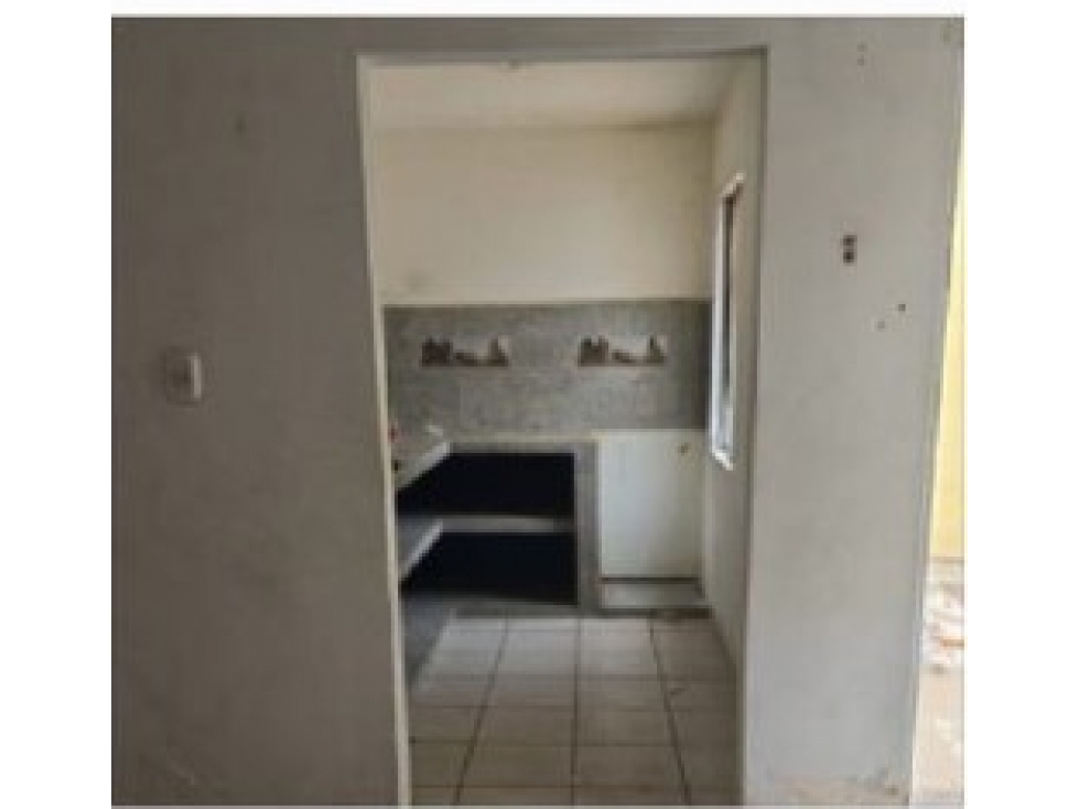 Casa en Venta en Villas Diamante, Reynosa - ¡Entrega Inmediata! — foto 2