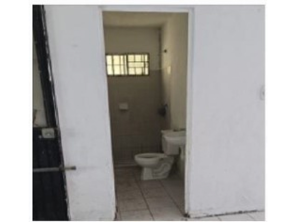 Casa en Venta en Villas Diamante, Reynosa - ¡Entrega Inmediata! — foto 3