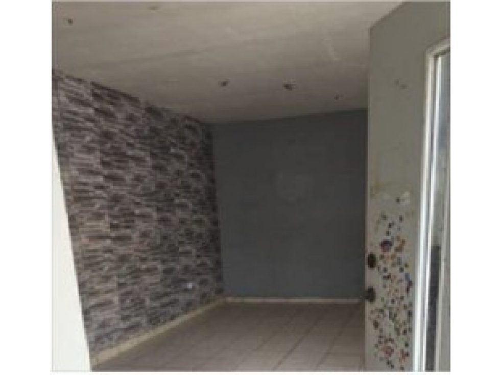 Casa en Venta en Villas Diamante, Reynosa - ¡Entrega Inmediata! — foto 4