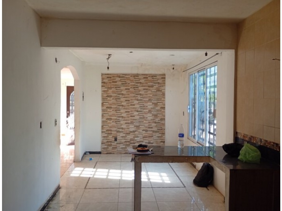 Casa en Venta en Villas Melissa, Altamirano - ¡Entrega Inmediata! — foto 3