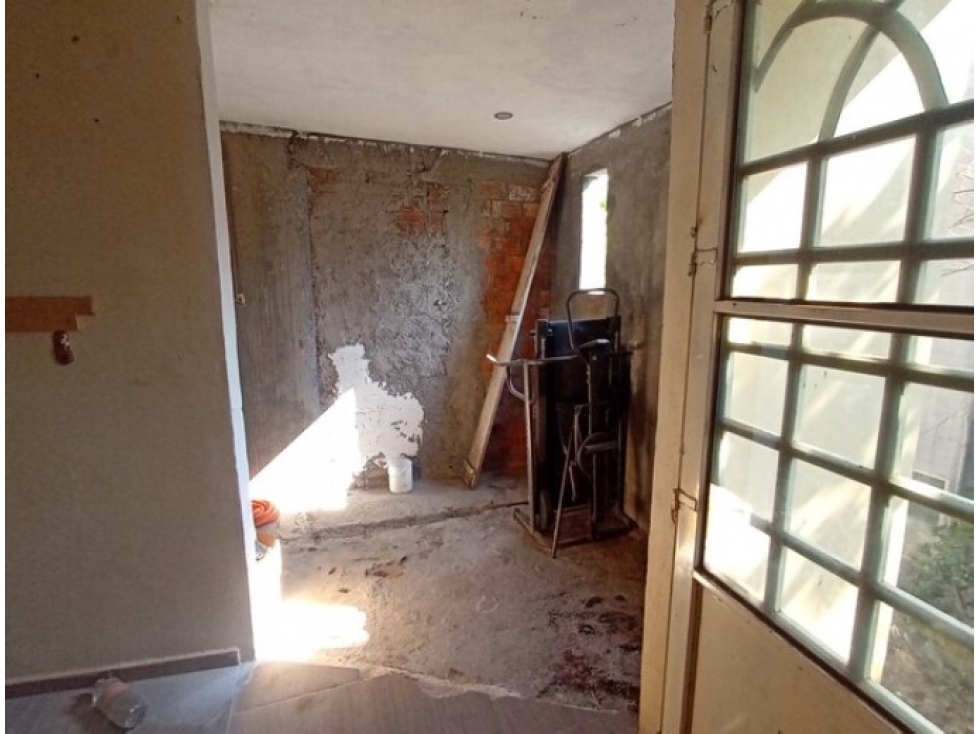 Casa en Venta en Villas Melissa, Altamirano - ¡Entrega Inmediata! — foto 4