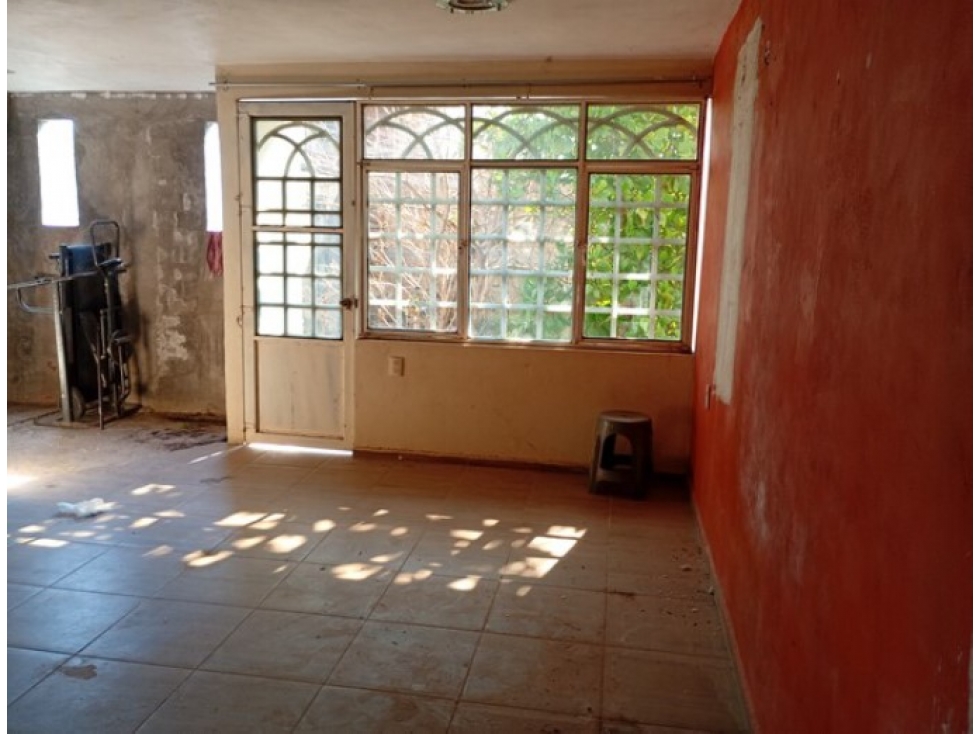Casa en Venta en Villas Melissa, Altamirano - ¡Entrega Inmediata! — foto 5