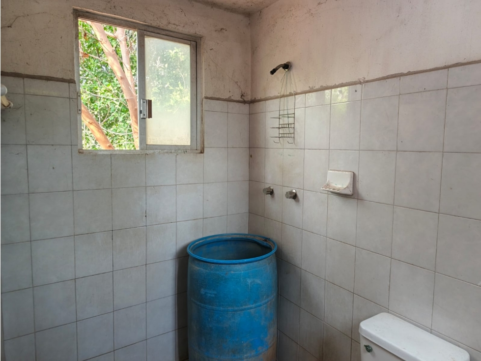 Casa en Venta en Villas Melissa, Pungarabato, Guerrero — foto 4