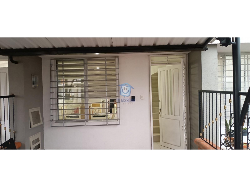 Casa en venta en Villavento - Dosquebradas, Risaralda — foto 2