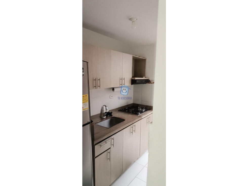 Casa en venta en Villavento - Dosquebradas, Risaralda — foto 4