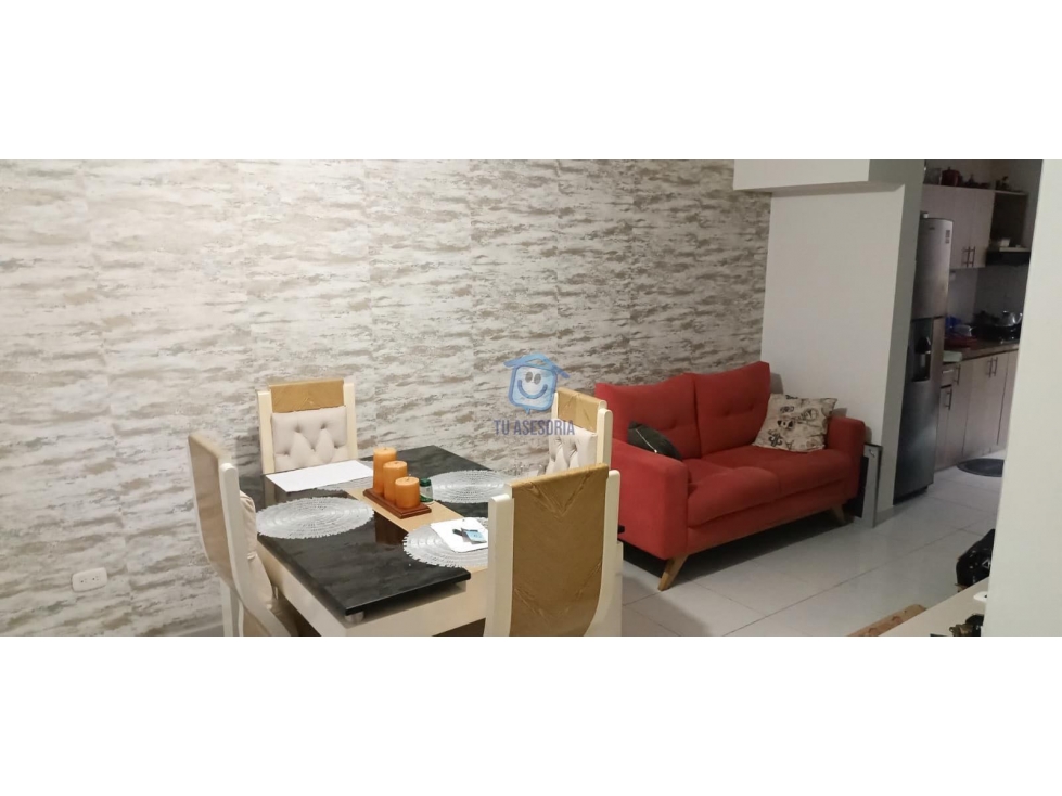 Casa en venta en Villavento - Dosquebradas, Risaralda — foto 5