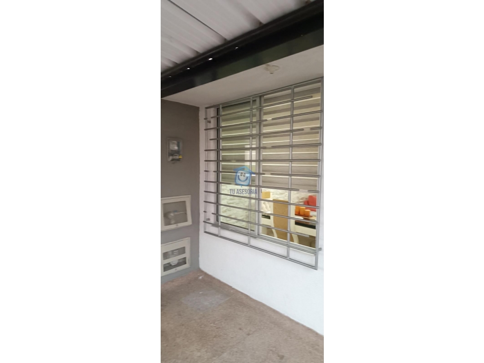 Casa en venta en Villavento - Dosquebradas, Risaralda — foto 6