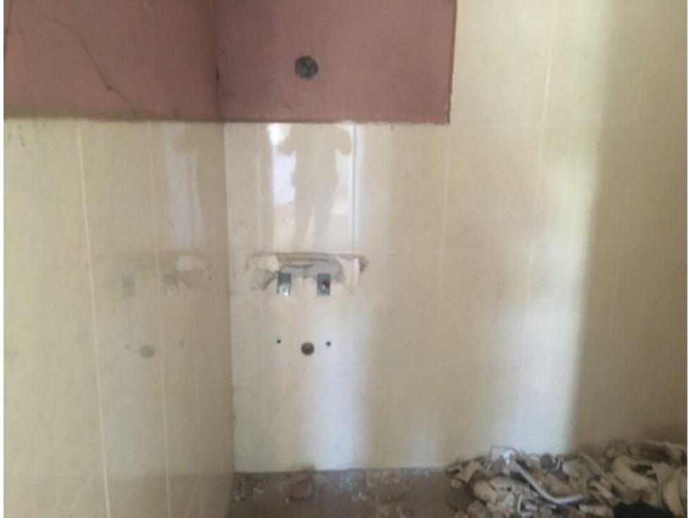 Casa en Venta en Vista al Lago, Pátzcuaro - Lista para Habitar - 3