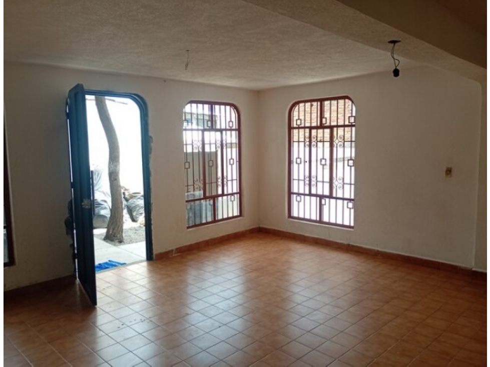 Casa en Venta en Vista Alegre, Chilpancingo - Oportunidad de Inversión - 2