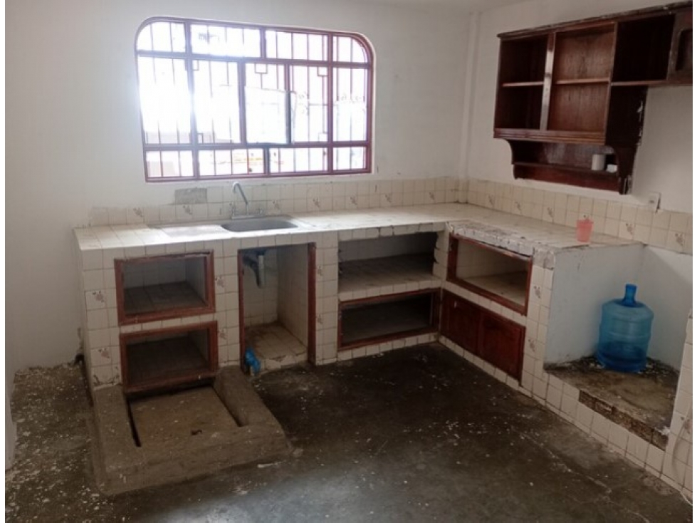 Casa en Venta en Vista Alegre, Chilpancingo - Oportunidad de Inversión - 3