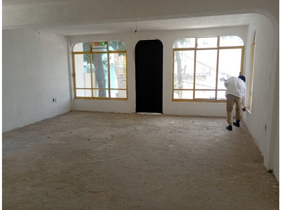 Casa en Venta en Vista Alegre, Chilpancingo - Oportunidad de Inversión - 5