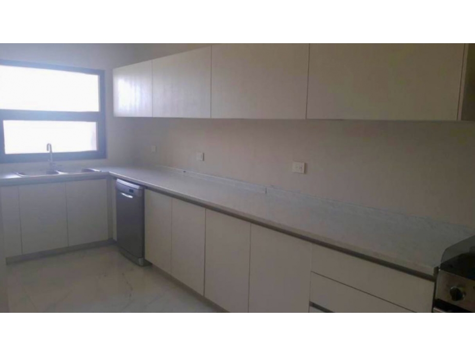 Casa en venta en Vista Real en San Pedro Garza García - 2
