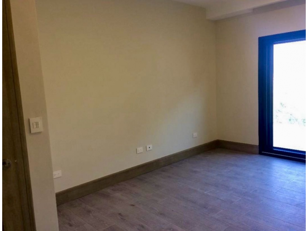 Casa en venta en Vista Real en San Pedro Garza García - 4
