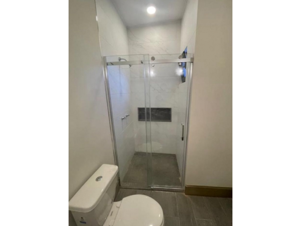 Casa en venta en Vista Real en San Pedro Garza García - 5