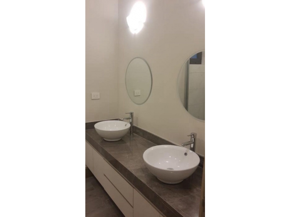 Casa en venta en Vista Real en San Pedro Garza García - 6